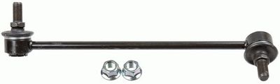 Stabilisatorstang 3806401