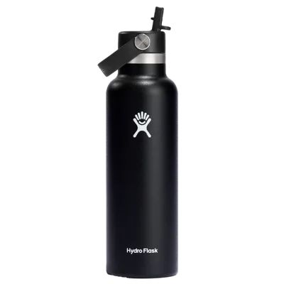 Hydro Flask Standard Mouth Flex Straw Cap 621 ml Thermosfles