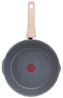 Tefal Natural Force multipan (Ø26 cm) - thumbnail