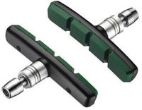 Marwi Union velgremblokset bs-460 v-brake 75mm e-bike