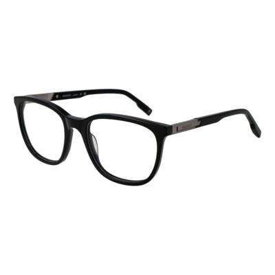 Heren Brillenframe Hackett London HEK1304 54001