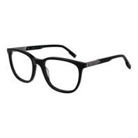 Heren Brillenframe Hackett London HEK1304 54001