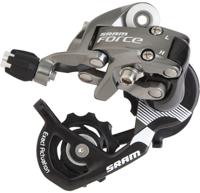 Sram r.derail."force" 10-sp short cage