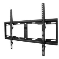 OneForAll WM4611 TV beugel Zwart