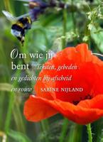 Om wie jij bent (Paperback)