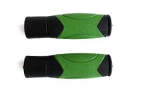 Dutch Perfect Handvatten - Groen
