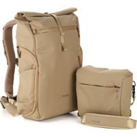 Shimoda Rugzak Side Street 28 Starter Kit - Boa - 520-383