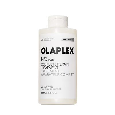Olaplex No.3PLUS Complete Repair Treatment