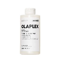 Olaplex No.3PLUS Complete Repair Treatment
