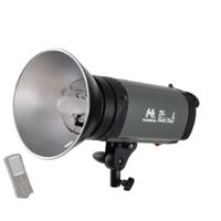 Falcon Eyes Studioflitser TF-900L met LCD Scherm