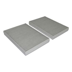 interieurluchtfilter (set) ADU172515