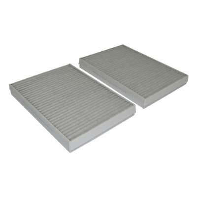 interieurluchtfilter (set) ADU172515