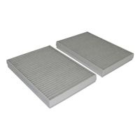 interieurluchtfilter (set) ADU172515