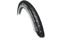 Cst Eb1303a tournée 45 prestige 28x1.75