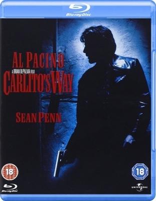 Carlito's Way