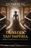 De vloek van Imperia (Paperback)