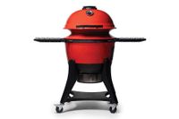 Kamado Joe KJ15040320 buitenbarbecue & grill Houtskool (brandstof) - thumbnail