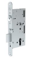 Abloy paniekslot dm 65mm pc72 dr. 2-4 EL160 235x20 Abloy paniekslot dm 65mm pc72 dr. 2-4 EL160 235x20
