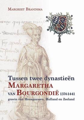 Tussen twee dynastieën (Paperback)