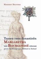 Tussen twee dynastieën (Paperback)