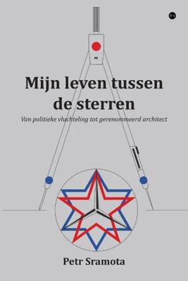 Mijn leven tussen de sterren (Paperback)