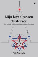Mijn leven tussen de sterren (Paperback)