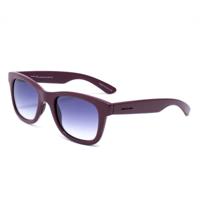 Unisex zonnebril Italia Independent 0090C-010-000