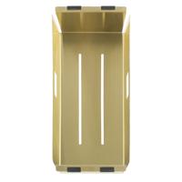 Reginox Inzetbakje Miami Gold