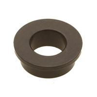 Tyrolit Reduceerring 32-20mm kunststof