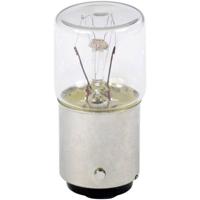 Schneider Electric DL1BA030 DL1BA030 10 stuk(s)