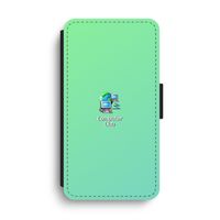 Win98: iPhone XS Max Flip Hoesje Win98: iPhone XS Max Flip Hoesje