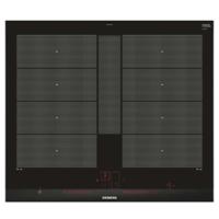 Inductiekookplaat Siemens AG EX675LYC1E 60 cm 60 cm
