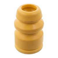 aanslagrubber ADG084509