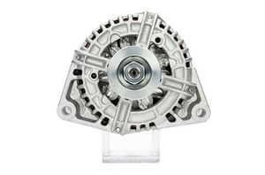 Dynamo Opel 140A 135522140010