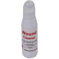 Nikoi Wound Cleaner 100ml - Effectieve Ontsmetting & Wondverzorging
