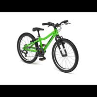 Yedoo 20" koolo green 6+