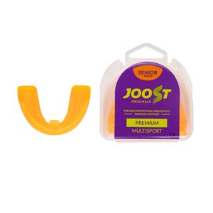 Joost Originals Bitje Orange  Premium