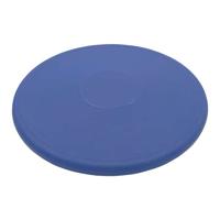 THROWING DISC EXTRA SOFT