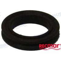 REC26-455771 - BEHOUDER Mercruiser