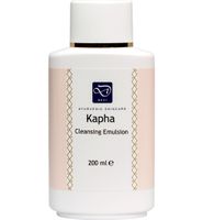 Holisan Holisan Kapha Cleansing Emulsion Devi (200ml) - thumbnail
