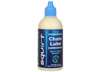 SQUIRT lube low-temp 120ml bottle