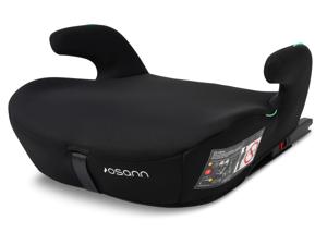 Osann Zitverhoger auto Boost Isofix