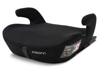 Osann Zitverhoger auto Boost Isofix Osann Zitverhoger auto Boost Isofix