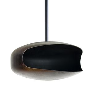 Oxid UFO-50 plafond-hangende