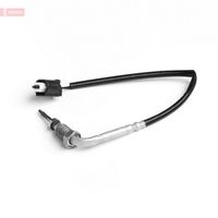 Uitlaatgas temperatuursensor DET0109 Uitlaatgas temperatuursensor DET0109