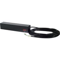 Rack PDU Extender Basic 2U 32A 230V Stekkerdoos