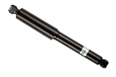 Schokdemper BILSTEIN - B4 OE Replacement 19169279