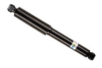 Schokdemper BILSTEIN - B4 OE Replacement 19169279