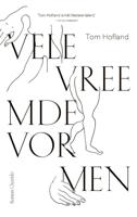 Vele vreemde vormen (Paperback)