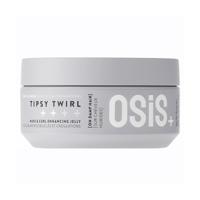 Schwarzkopf Osis+ Tipsy Twirl 300ml